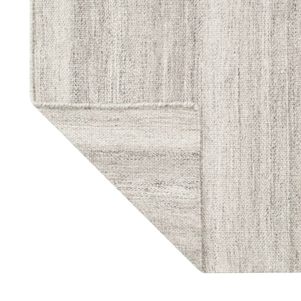 KIVA Outdoor-Teppich Beige Melange (klein)
