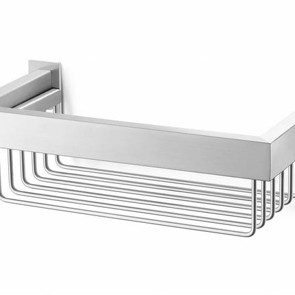 LINEA brusestativ (måtte)