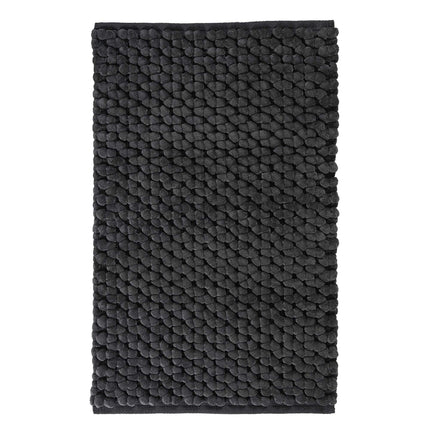 NOMAD Badmat Slate