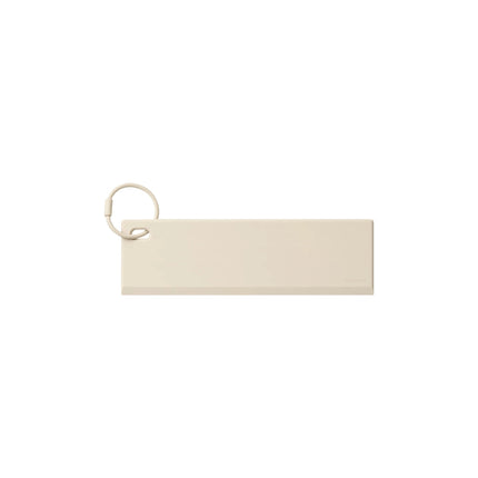 FLIT shower wiper Moonbeam