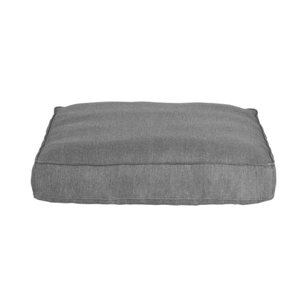 GROW divan large (Coal)