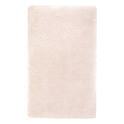 MAURO bath mat Cameo