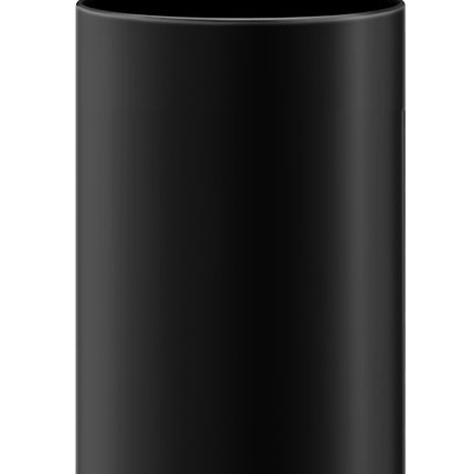 Cestino gettacarte CIVOS (nero)