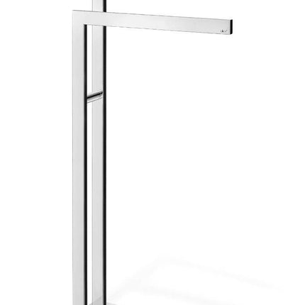 Porte-serviettes LINEA (brillant)