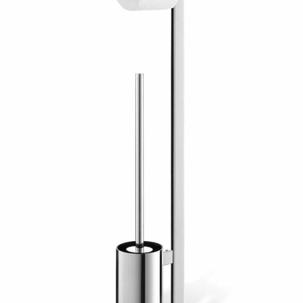 WC-Butler SCALA (glänzend)