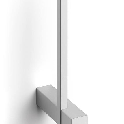 CARVO spare roll holder (mat)