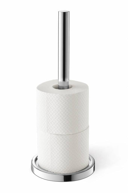 MIMO Ersatz-Toilettenpapierhalter (glänzend)