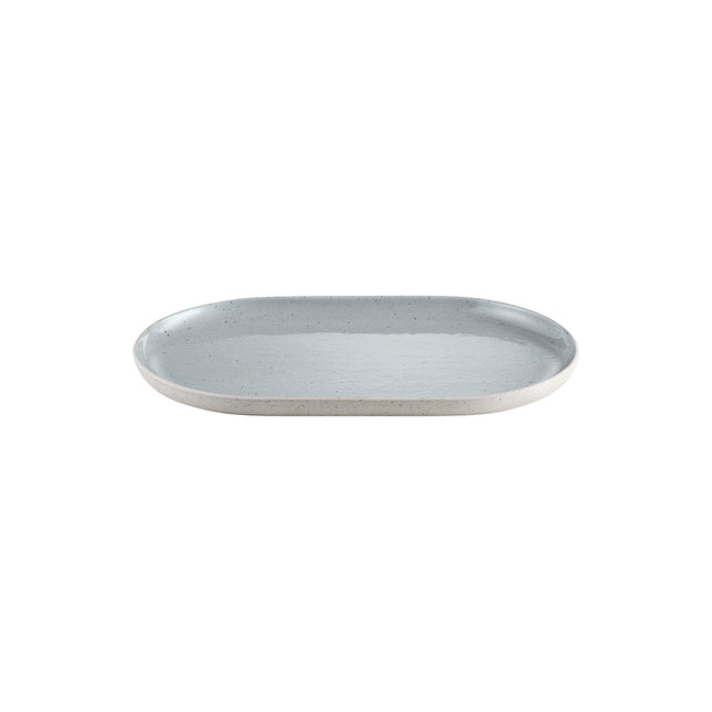 SABLO Stone - serveerbord 30 cm