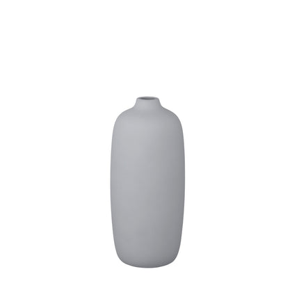 CEOLA vase Tradewinds 18 cm