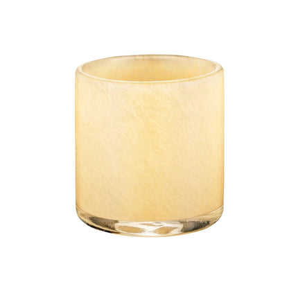 SAGA lantern Vanilla medium