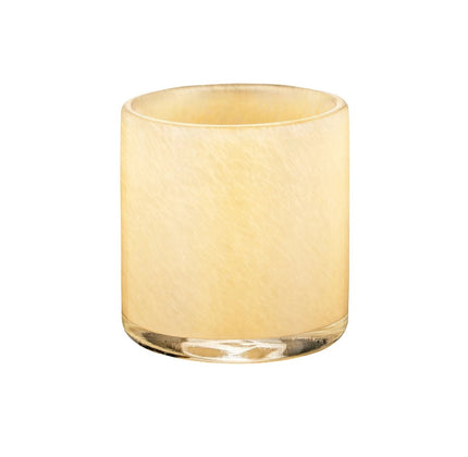 SAGA lantern Vanilla medium