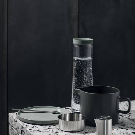 PILAR Moonbeam jug (1.0 liter)