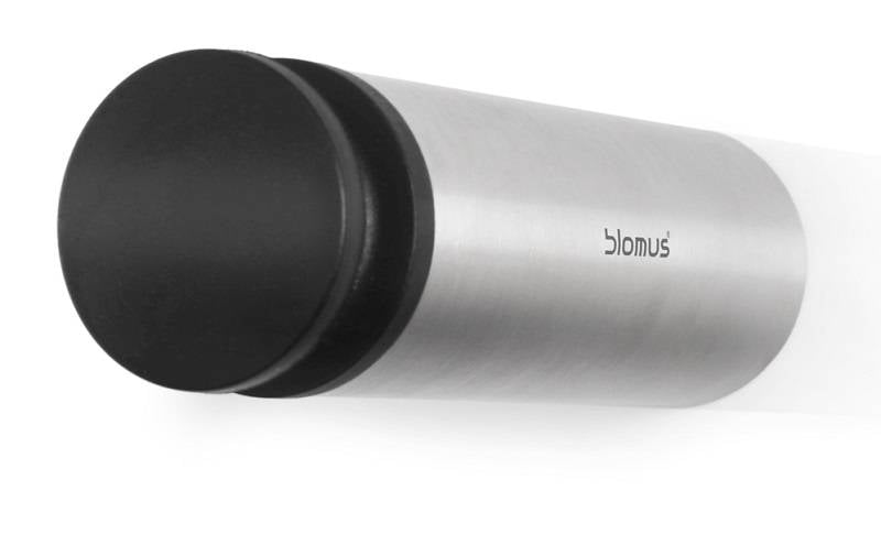 ENTRA deurstopper 8 cm (mat)