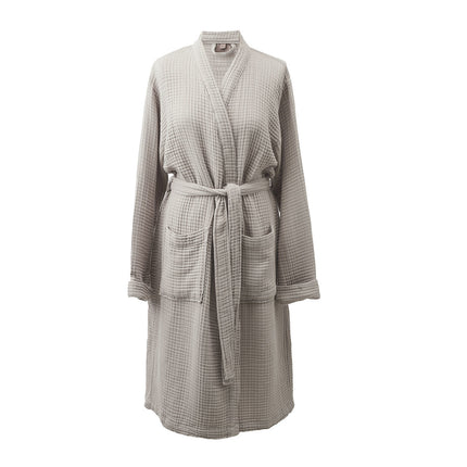 Peignoir MARIN Truffe