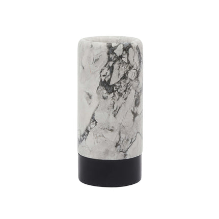 NERO beker Alba