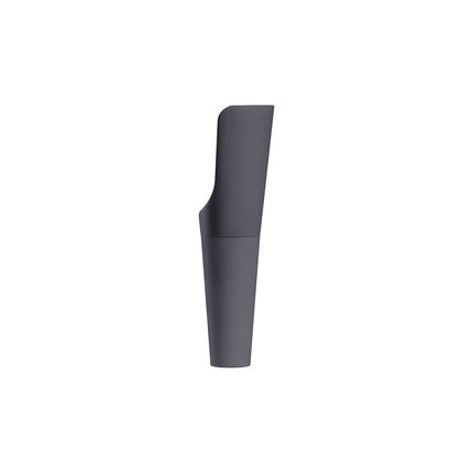 Magnete versatore decantatore ILO