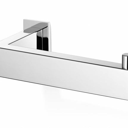 LINEA toiletrolhouder (glans)