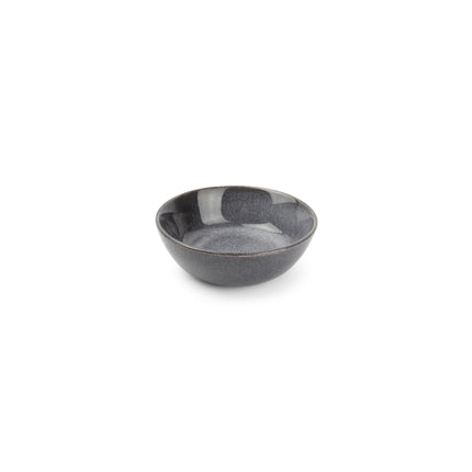 STITCH cuenco 9 cm gris (juego/4)