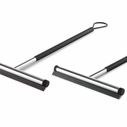 JAZ Wischer 20,5cm (glänzend)
