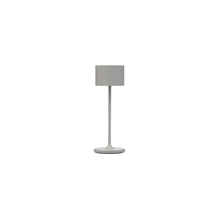 FAROL bordlampe Satellit (mini)