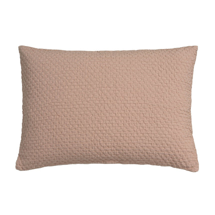 Federa PURE 82 Blush 40x55 cm