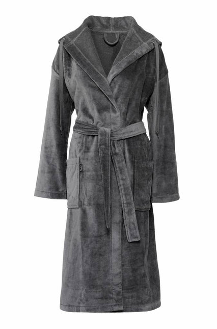 RIO badjas Anthracite