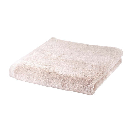 LONDON bath towel Cameo 70x130 cm (set/3)
