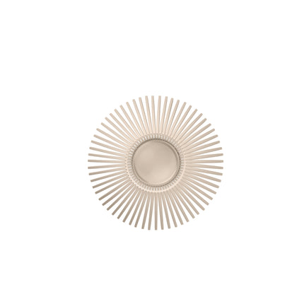 LYVA lantern Nomad small