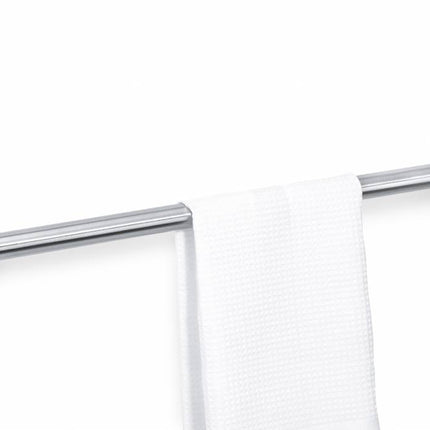 Porte-serviettes FRESCO 60cm (mat)