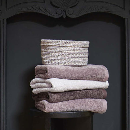 Panier de rangement RENA Malva petit