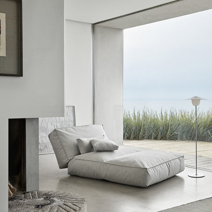 STAY pude Cloud 70x30 cm