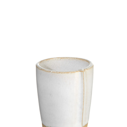 VERANA espresso cup Milk Foam