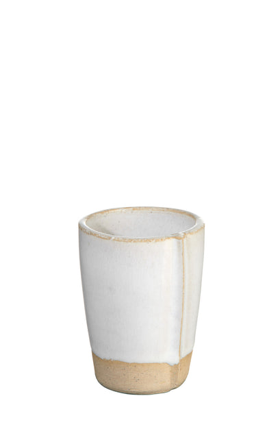 VERANA espressokop Milk Foam