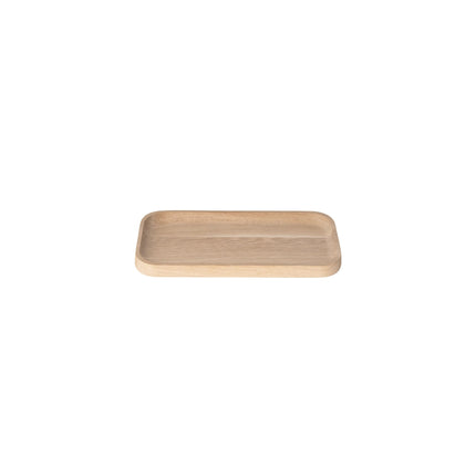 Vassoio/vassoio OKU Quercia (piccolo)