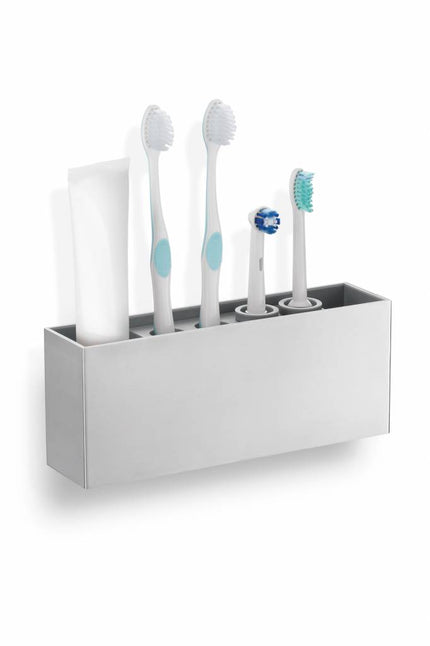 Porte-brosse à dents XERO (mat)