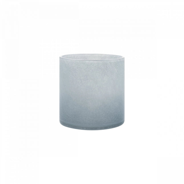 SAGA windlicht Tradewinds small