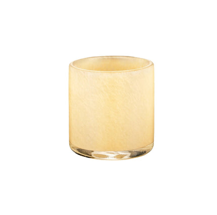 SAGA lantern Vanilla small