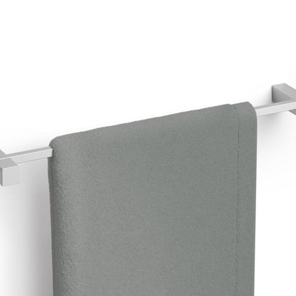 CARVO handdoekstang 50,8 cm (mat)