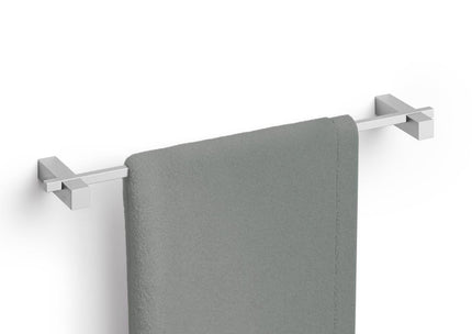CARVO handdoekstang 50,8 cm (mat)