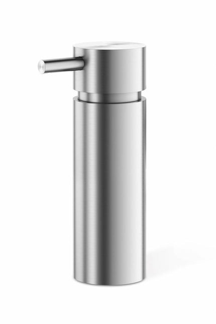MANOLA zeepdispenser 175ml (mat)