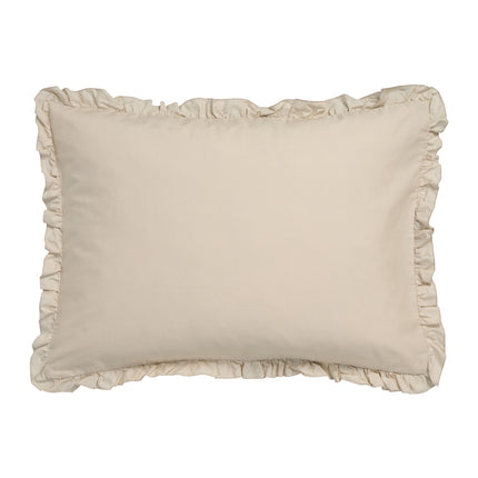 PURE 83 housse de couette Lin 240x220 cm