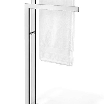Porte-serviettes LINEA (brillant)