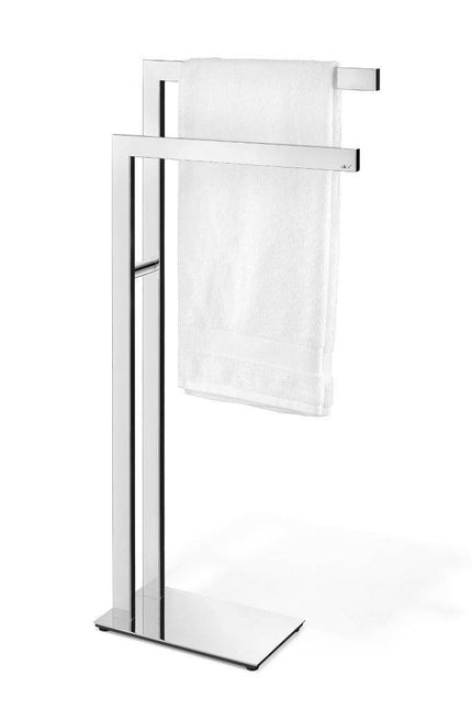 LINEA håndklædeholder (glans)