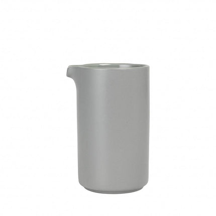 PILAR jarra vertedora Mirage Gris 500 ml