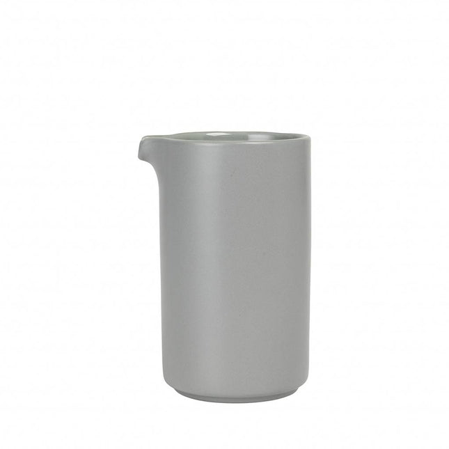 PILAR  schenkkan Mirage Grey 500 ml