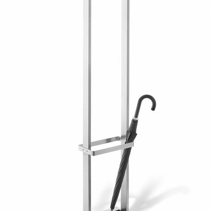 Armadio VESTOR (opaco)
