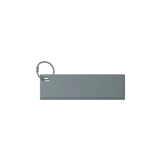 FLIT douchewisser Magnet