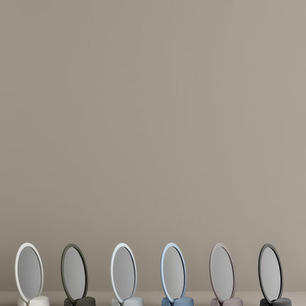 SONO make up mirror Magnet