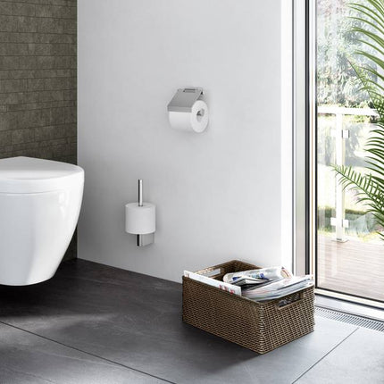 Porte-rouleau de rechange ATORE (tapis)