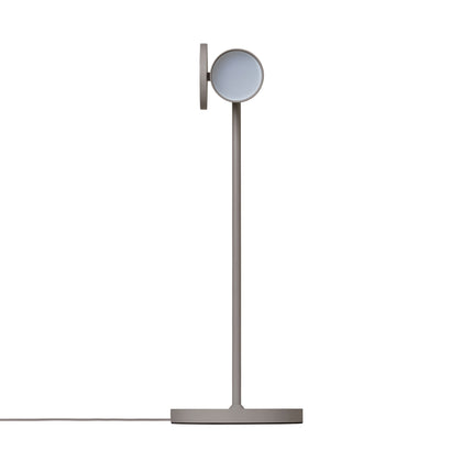 STAGE lampada da tavolo Satellite